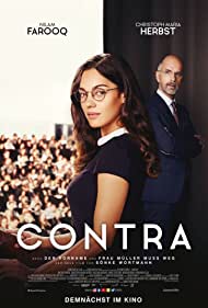 Contra Contra