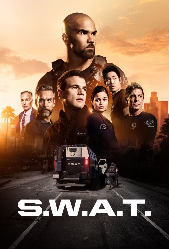 S.W.A.T الموسم 5 الحلقة 11 S.W.A.T الموسم 5 الحلقة 11