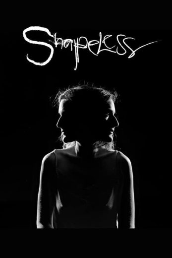 Shapeless Shapeless