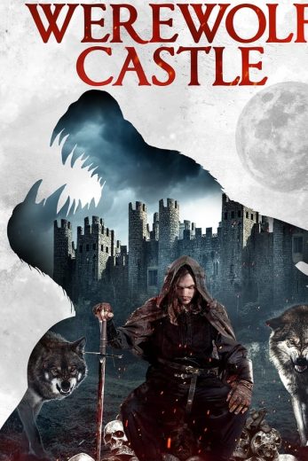 Werewolf Castle Werewolf Castle
