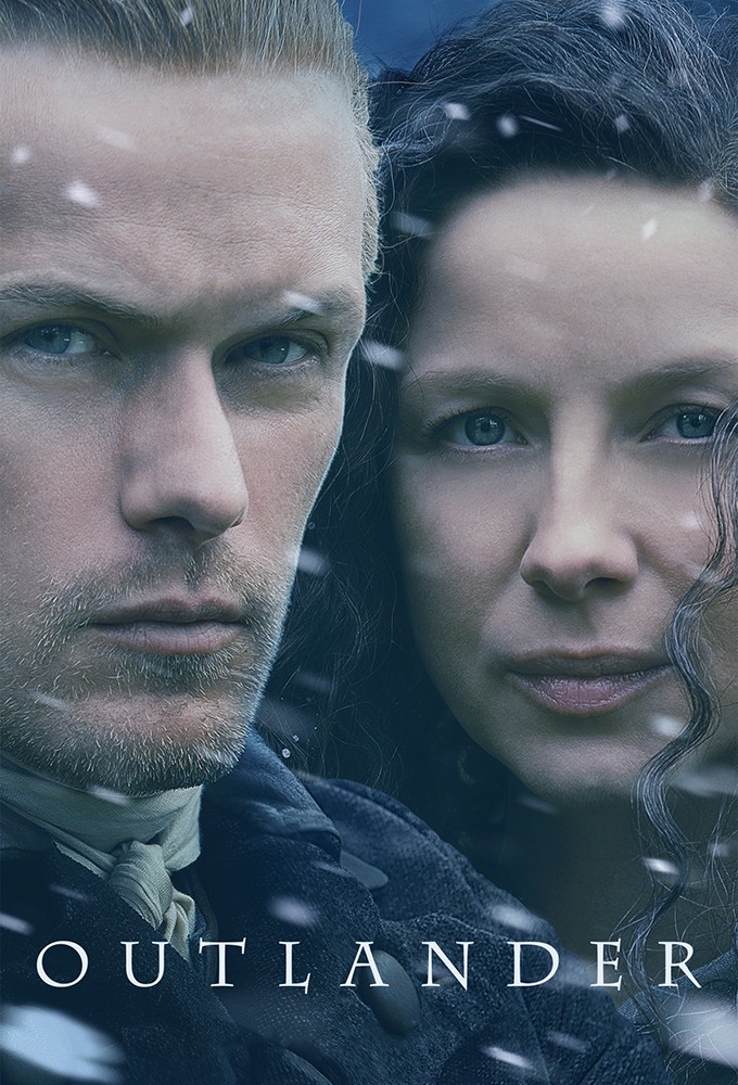 Outlander الموسم 6 الحلقة 1 Outlander الموسم 6 الحلقة 1