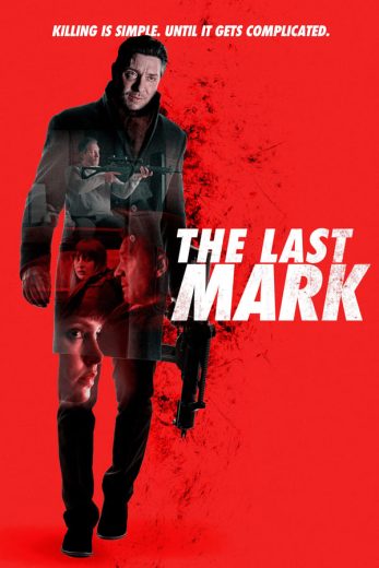 The Last Mark The Last Mark