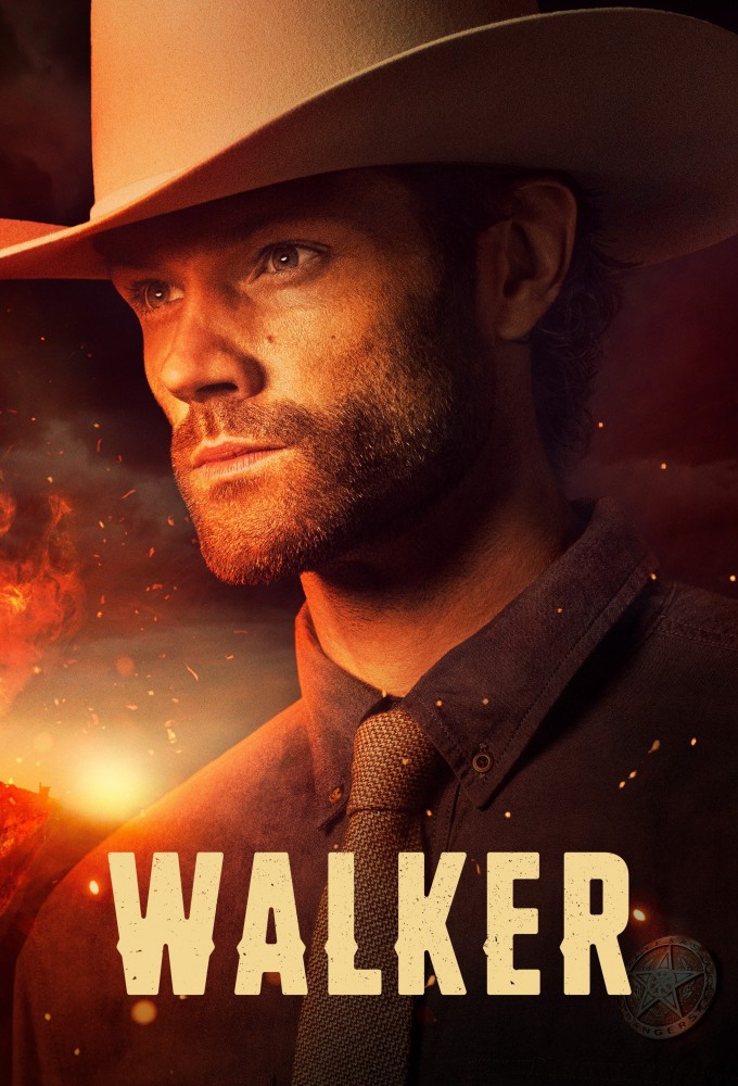 Walker الموسم 2 الحلقة 11 Walker الموسم 2 الحلقة 11