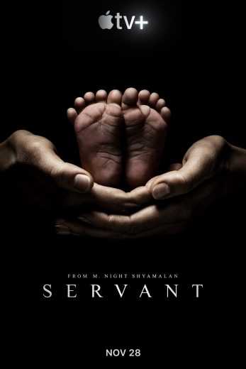 servant الموسم 3 الحلقة 9 servant الموسم 3 الحلقة 9