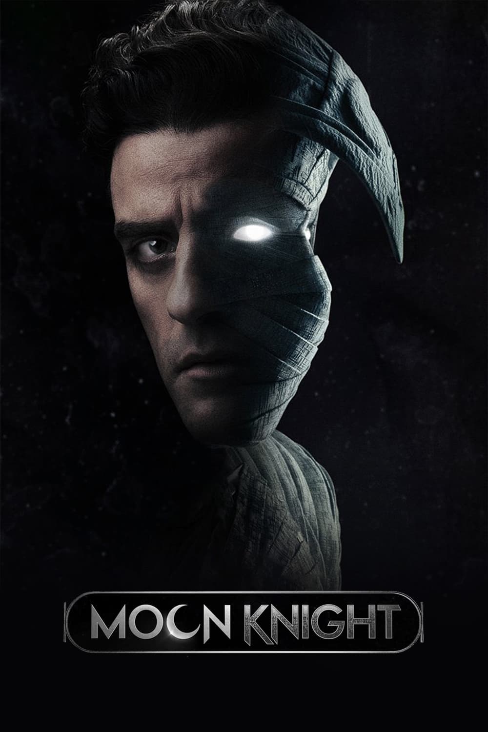 Moon Knight الموسم 1 الحلقة 2 Moon Knight الموسم 1 الحلقة 2