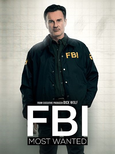 FBI: Most Wanted الموسم 3 الحلقة 21 FBI: Most Wanted الموسم 3 الحلقة 21