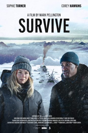 Survive Survive