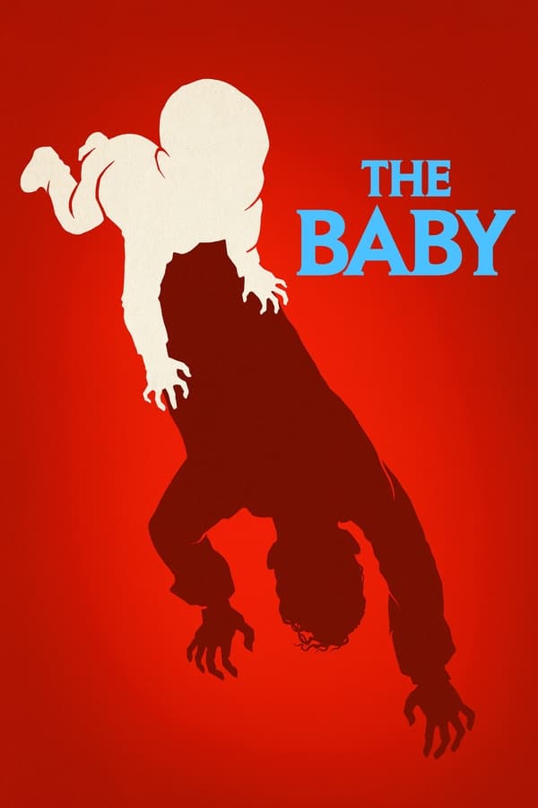 The Baby الموسم 1 الحلقة 5 The Baby الموسم 1 الحلقة 5