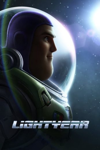 Lightyear Lightyear
