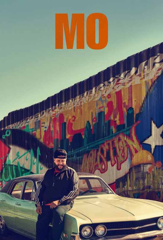 mo الموسم 1 الحلقة 6 mo الموسم 1 الحلقة 6