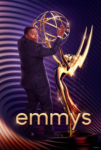 The 74th Primetime Emmy Awards The 74th Primetime Emmy Awards