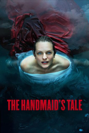 The Handmaids Tale الموسم 5 الحلقة 4 The Handmaids Tale الموسم 5 الحلقة 4