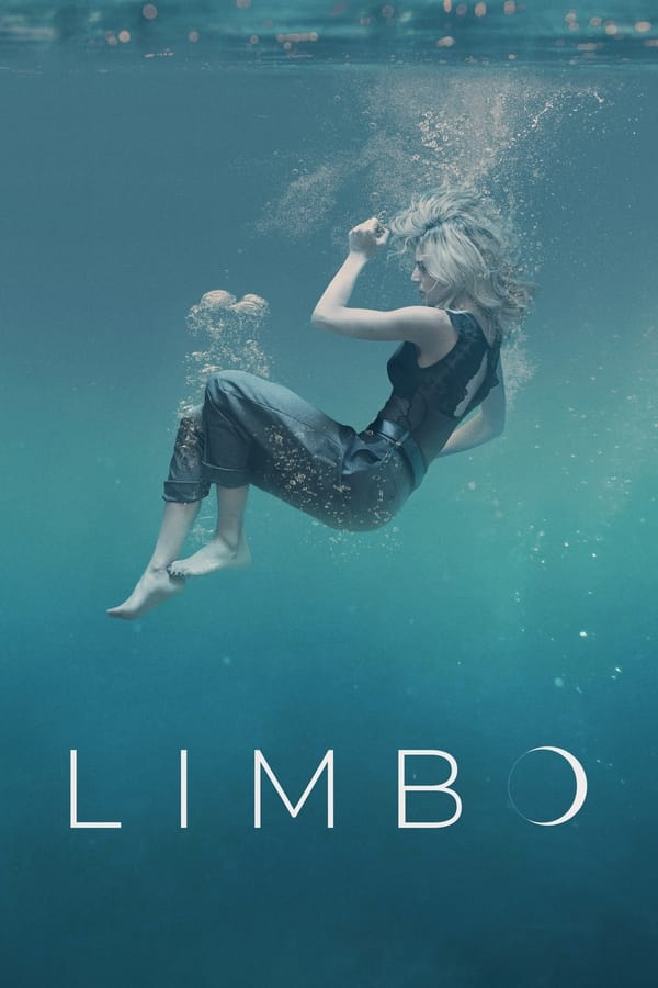 Limbo الموسم 1 الحلقة 3 Limbo الموسم 1 الحلقة 3