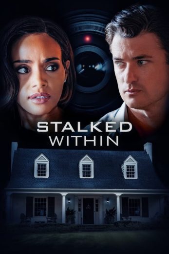 Stalked Within Stalked Within