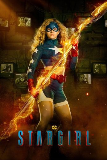 stargirl الموسم 3 الحلقة 9 stargirl الموسم 3 الحلقة 9
