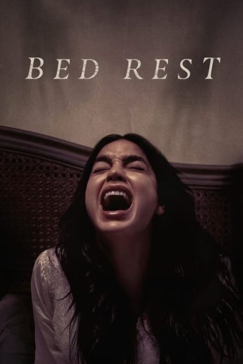 Bed Rest Bed Rest
