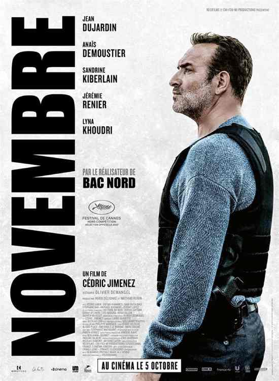 november november