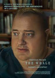 The Whale The Whale