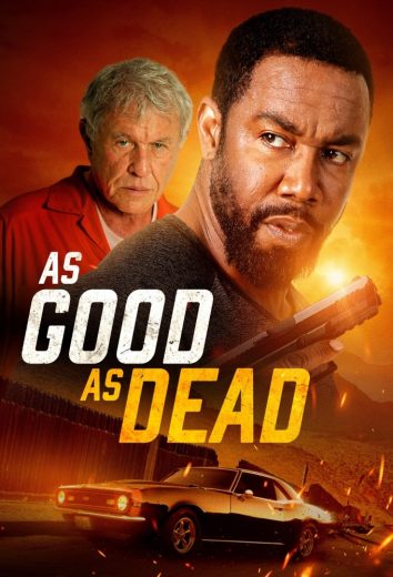 As Good As Dead As Good As Dead