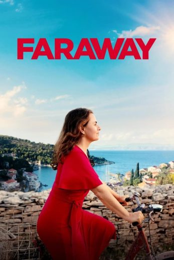 Faraway Faraway