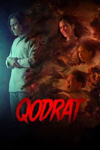 Qodrat Qodrat