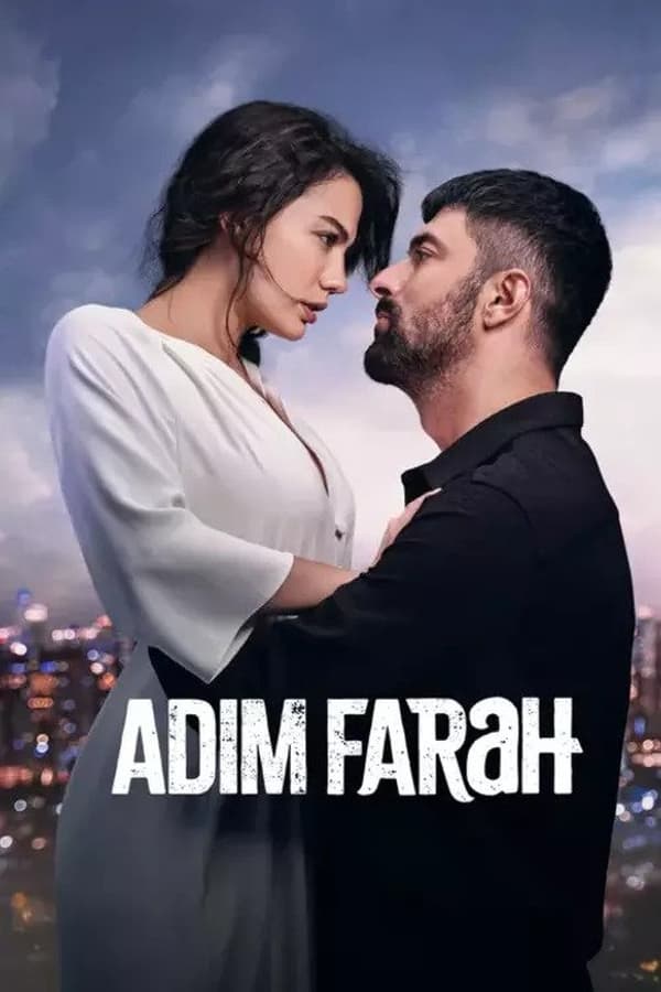 مسلسل اسمي فرح مسلسل اسمي فرح
