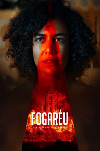 Fogaréu Fogaréu