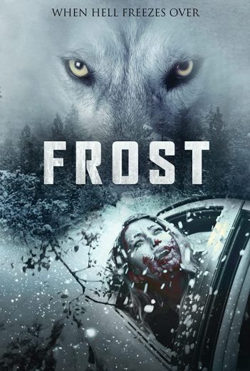 Frost Frost