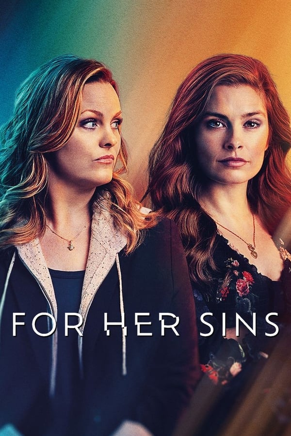 For Her Sins الموسم 1 الحلقة 3 For Her Sins الموسم 1 الحلقة 3