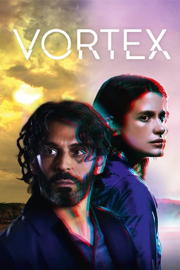 vortex الموسم 1 الحلقة 3 vortex الموسم 1 الحلقة 3