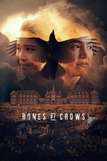 Bones of Crows Bones of Crows