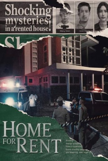 Home for Rent Home for Rent