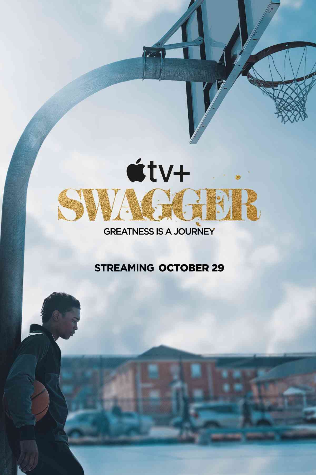 Swagger الموسم 2 الحلقة 3 Swagger الموسم 2 الحلقة 3