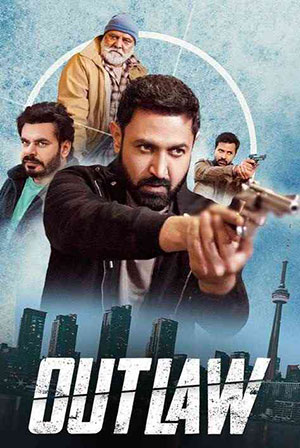 outlaw الموسم 1 الحلقة 4 outlaw الموسم 1 الحلقة 4