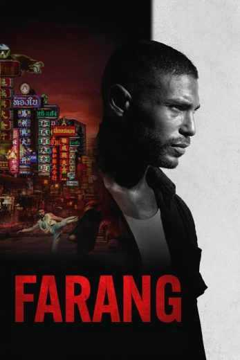 farang farang