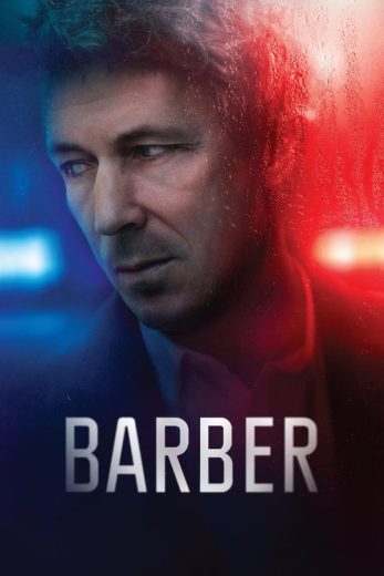 Barber Barber