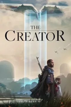 The Creator The Creator