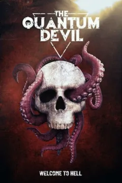 The Quantum Devil The Quantum Devil