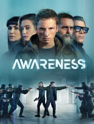 awareness awareness