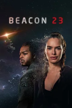Beacon 23 الموسم 1 الحلقة 4 Beacon 23 الموسم 1 الحلقة 4