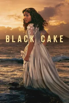 Black Cake الموسم 1 الحلقة 2 Black Cake الموسم 1 الحلقة 2