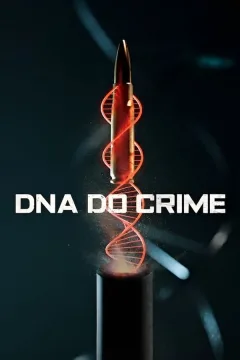 Criminal Code الموسم 1 الحلقة 6 Criminal Code الموسم 1 الحلقة 6