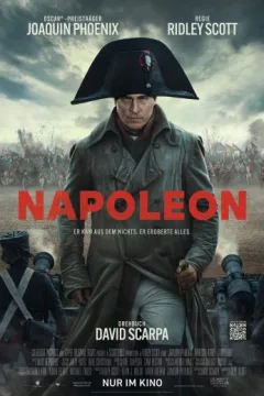 Napoleon Napoleon