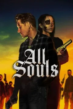 All Souls All Souls