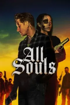 All Souls All Souls