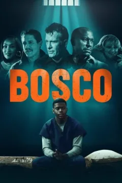 Bosco Bosco