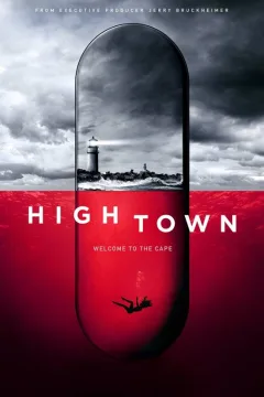 hightown الموسم 3 الحلقة 1 hightown الموسم 3 الحلقة 1