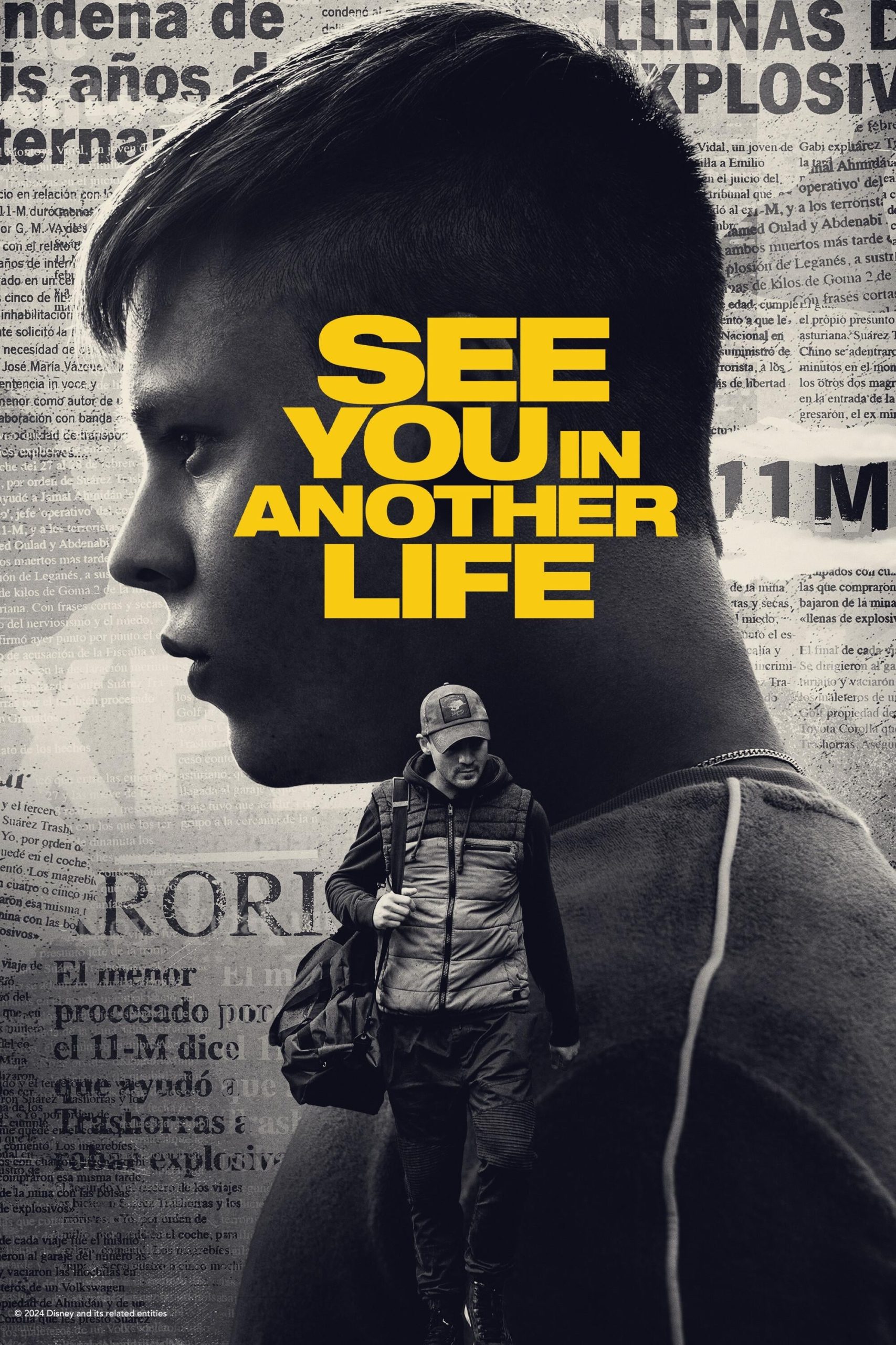 مشاهدة مسلسل See You in Another Life موسم 1 حلقة 3 مشاهدة مسلسل See You in Another Life موسم 1 حلقة 3