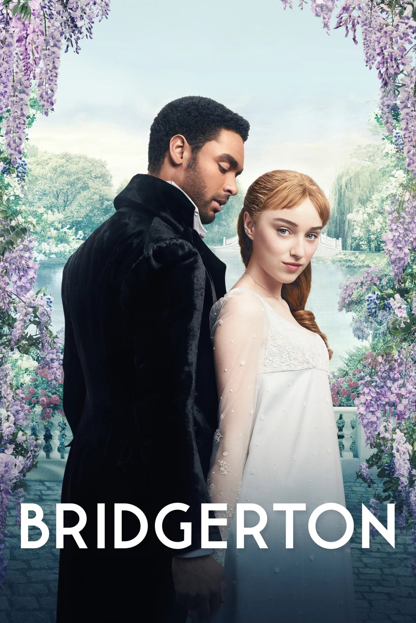 مشاهدة مسلسل Bridgerton موسم 3 حلقة 3 مشاهدة مسلسل Bridgerton موسم 3 حلقة 3