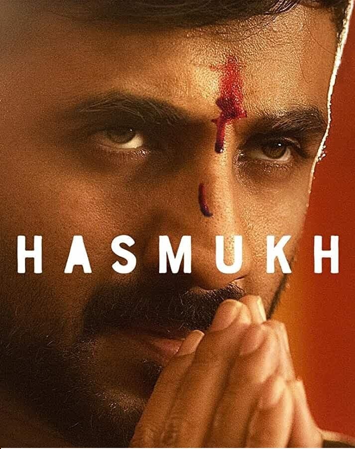 مشاهدة مسلسل Hasmukh موسم 1 حلقة 2 مشاهدة مسلسل Hasmukh موسم 1 حلقة 2